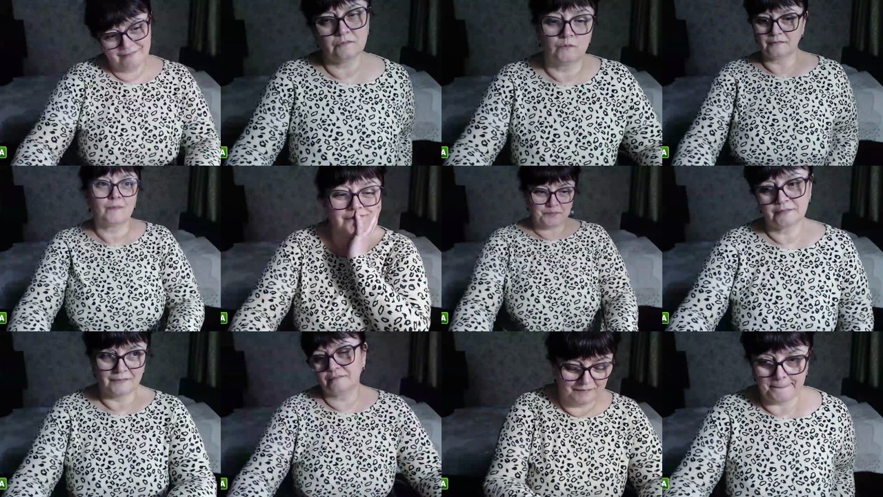 brandinight — Tease, Playful, Seductive on MyFreeCams