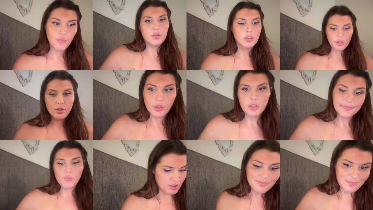 britheawkward — Playful teasing, Singing camgirl, Awkward girl on MyFreeCams