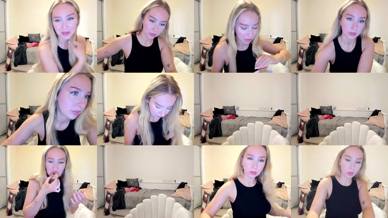 british_cutie — LUSH toy, Topless, British on MyFreeCams