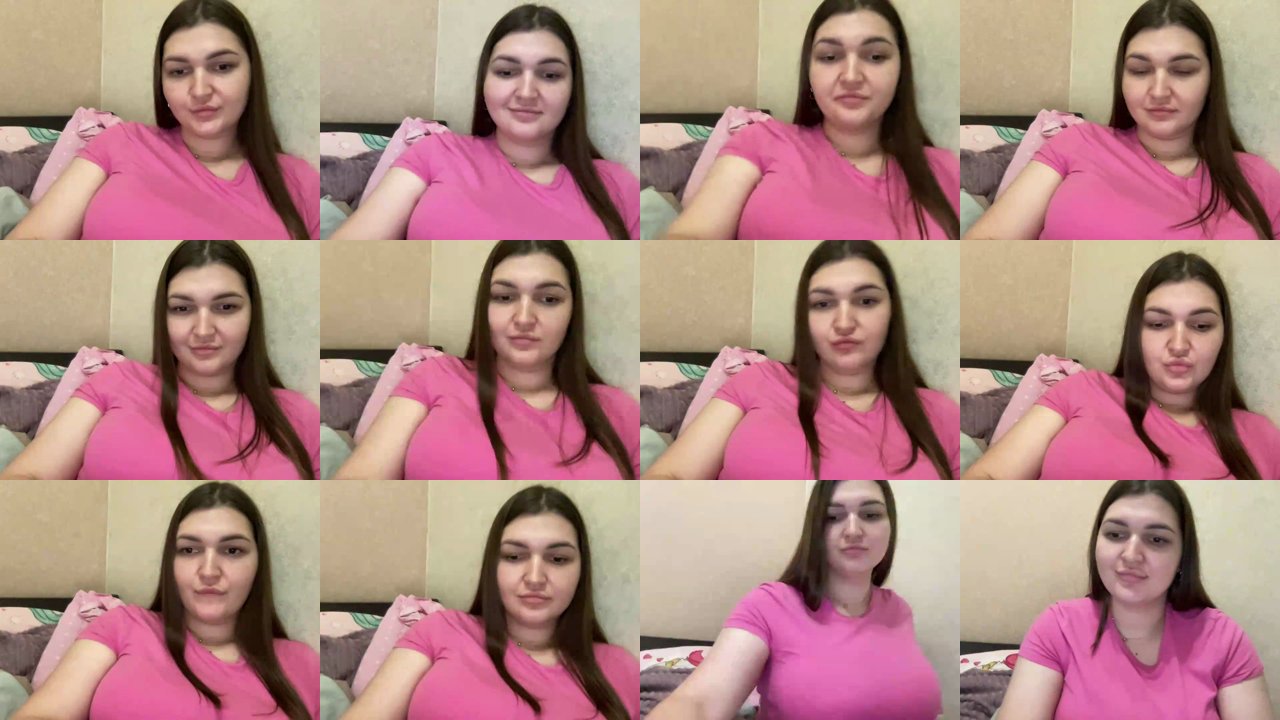 caraphoenix — Tease, Playful, Seductive on MyFreeCams