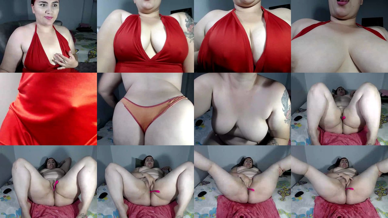 carrie_ass — Curvy, Twerking, Big ass on MyFreeCams