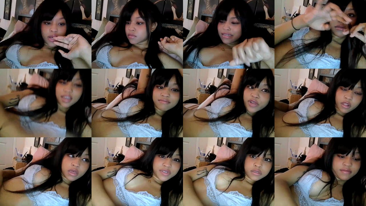 cerseaidoll — Teasing, Brunette, Striptease on MyFreeCams