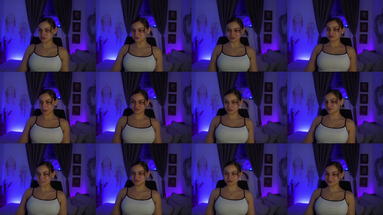 chloe_cane — Bigboobs, Naturalboobs, Sensualtease on MyFreeCams