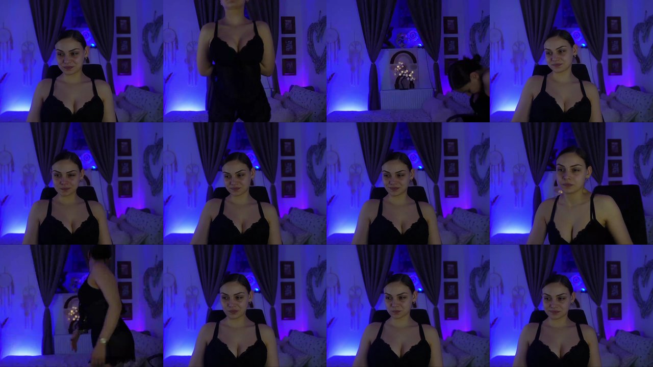 chloe_cane — Bigboobs, Naturaltits, Sensualtease on MyFreeCams