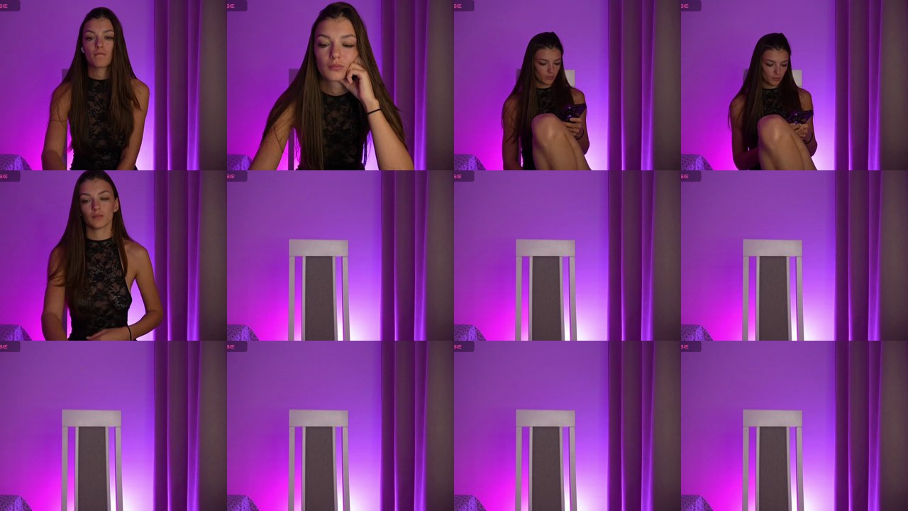 chris_girl — Tease, Sensual, Brunette on MyFreeCams