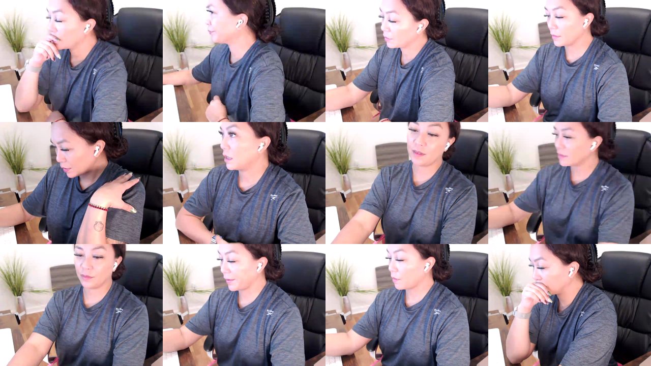 coconutcreme — Teasing, Petite, Sensual on MyFreeCams