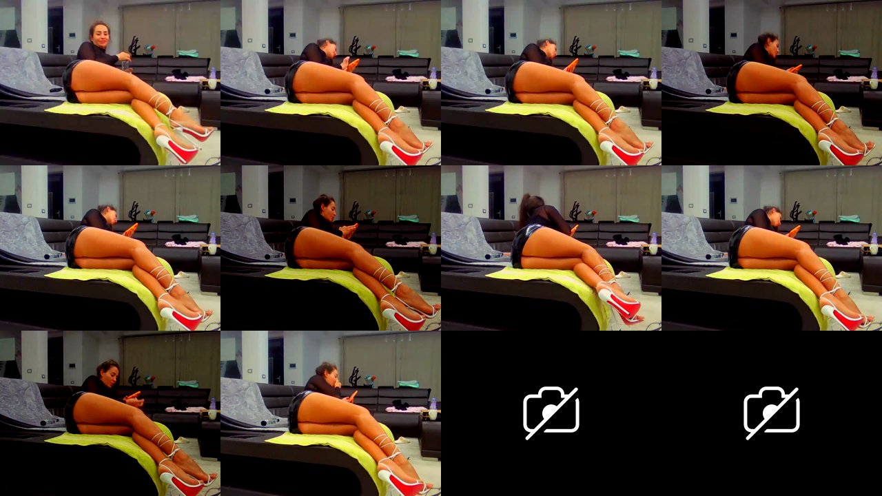 cocotease — Tease, Playful, Seductive on MyFreeCams