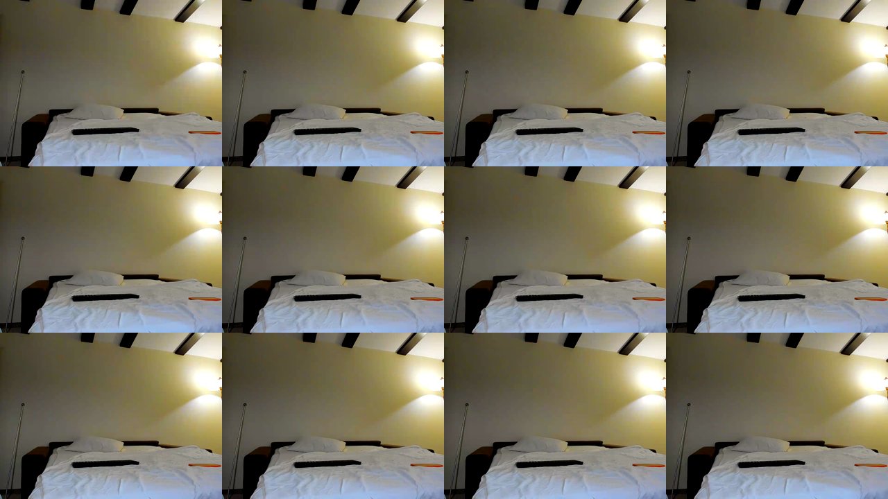 cocotease — Tease, Playful, Seductive on MyFreeCams