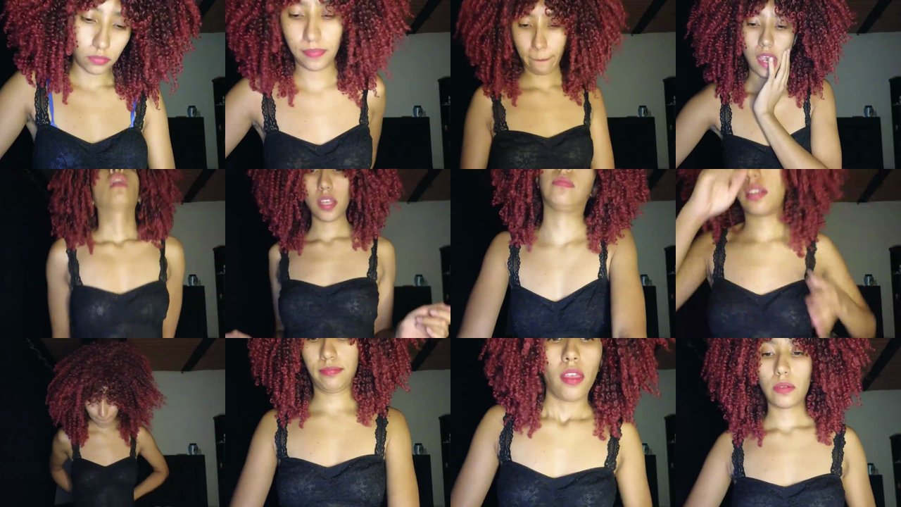 cofewithmilk — Petite brunette, 19 year old on MyFreeCams