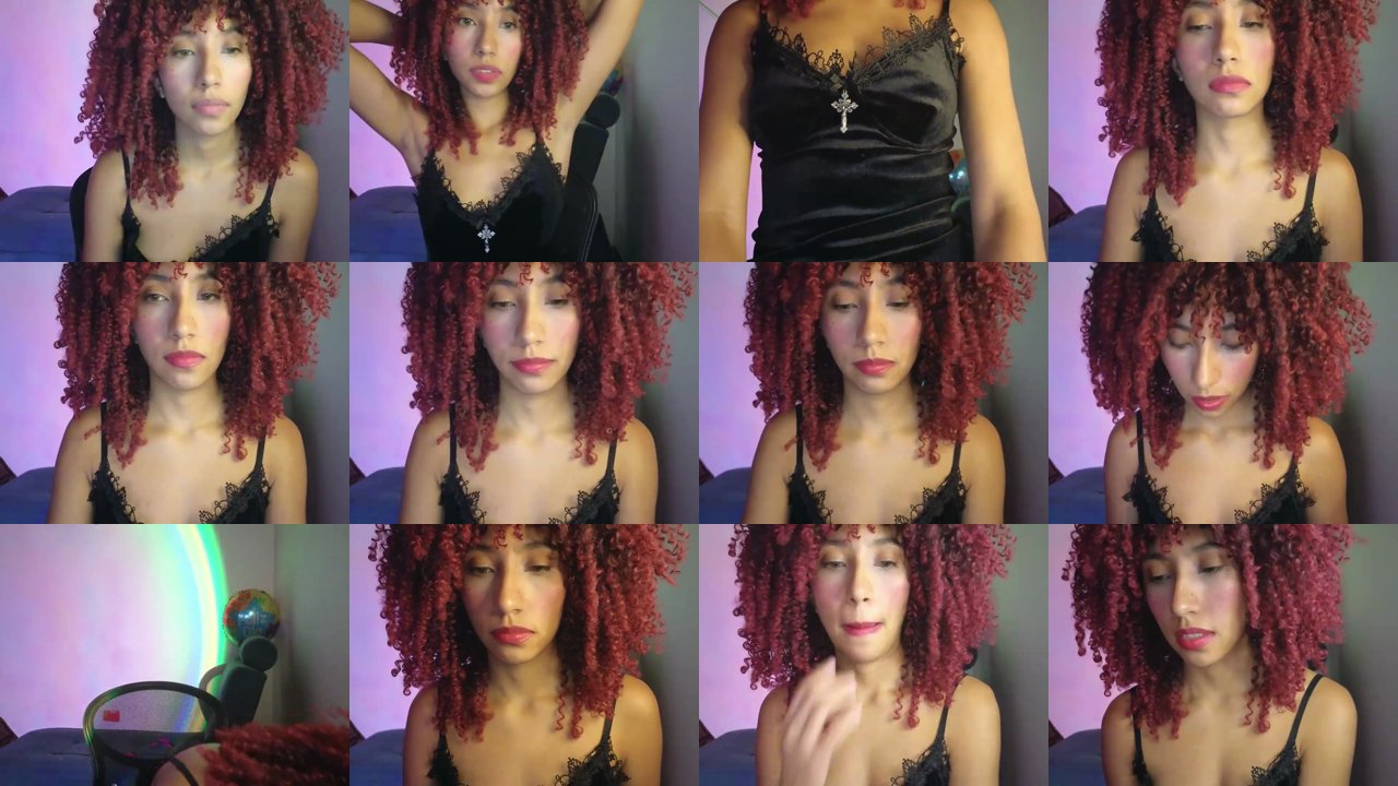cofewithmilk — Oily boobs, Cream play, Milky tits on MyFreeCams