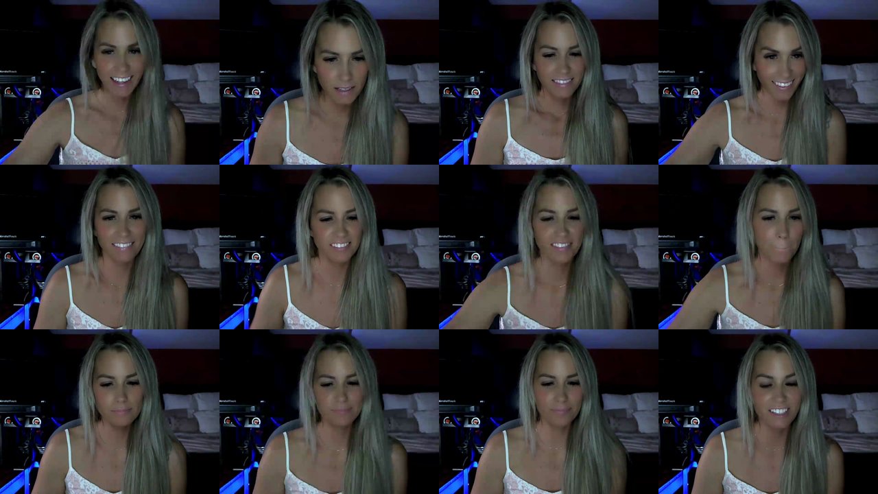 cora9 — Interactive, Snapchat, Song request on MyFreeCams