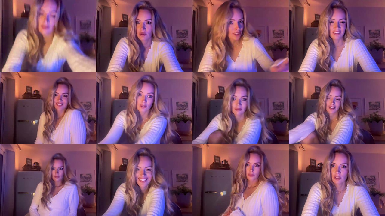 courtney — Toy play, Sensual tease, Oiled body on MyFreeCams