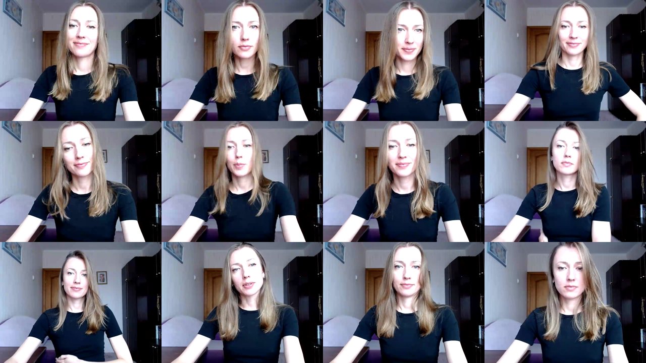 cupofkate — Cute tease, Morning cam, Ballet girl on MyFreeCams