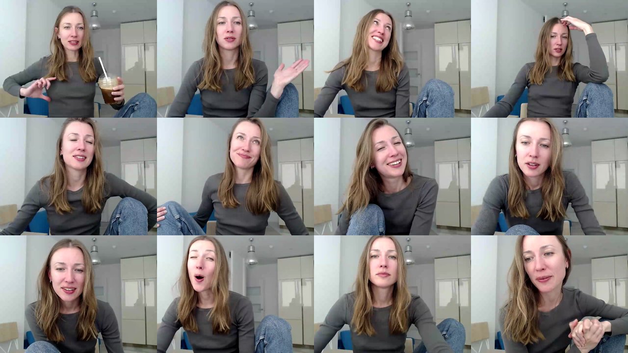 cupofkate — Long hair, Body positivity, Mfc veteran on MyFreeCams