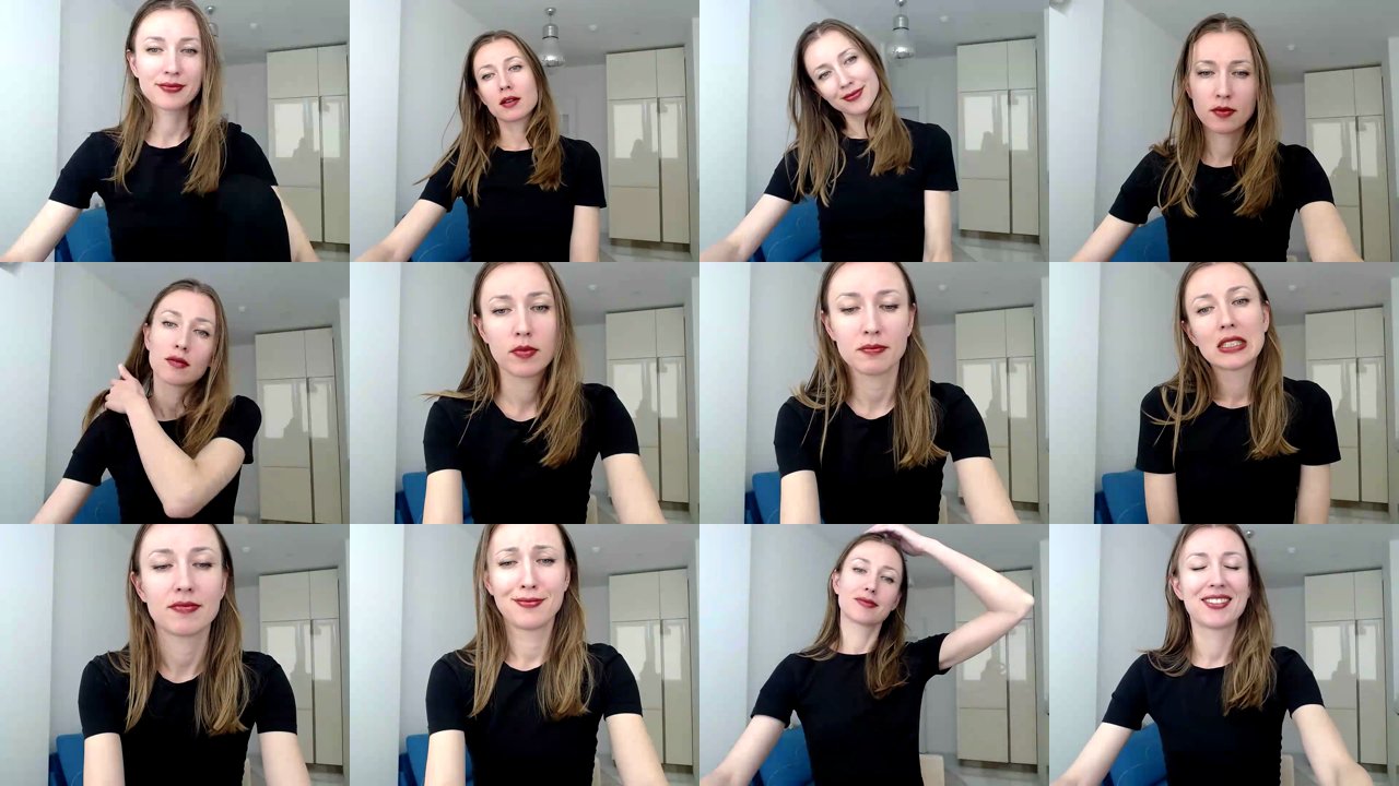 cupofkate — Tease, Natural, Seductive on MyFreeCams