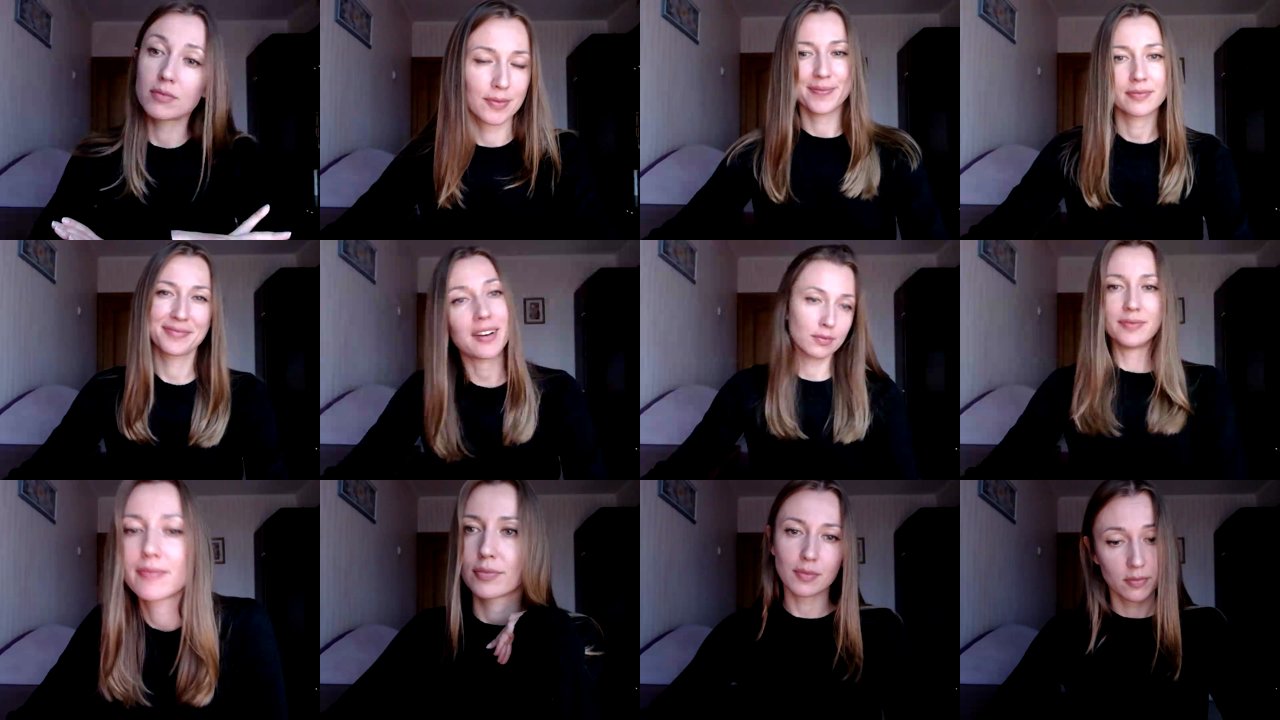 cupofkate — Teasing, Playful, Seductive on MyFreeCams
