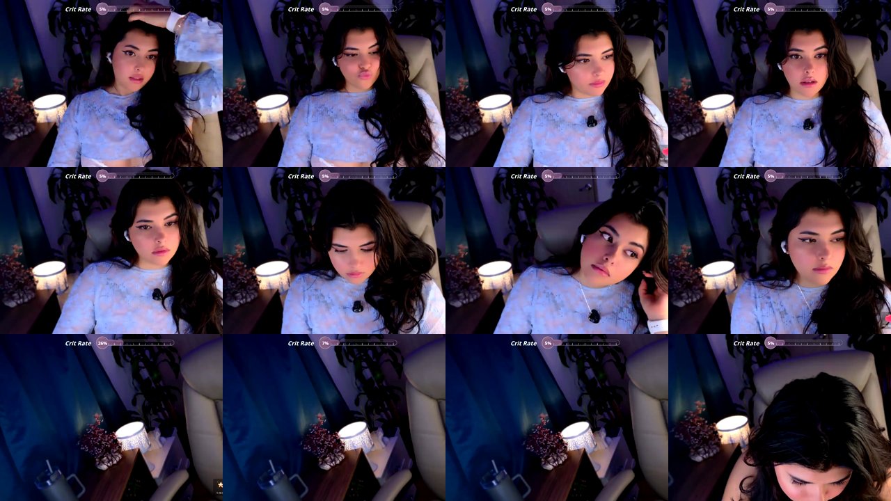 cutenanni — Teasing, Petite, Toy play on MyFreeCams