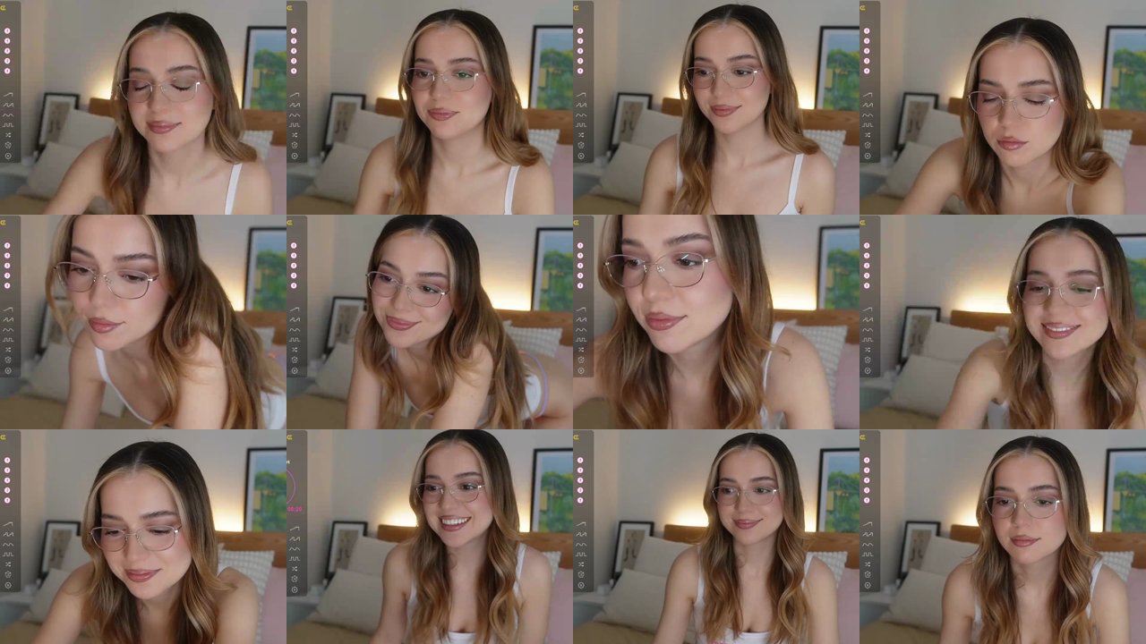 cutiee — Seductive tease, Cute tease, Girl next door on MyFreeCams