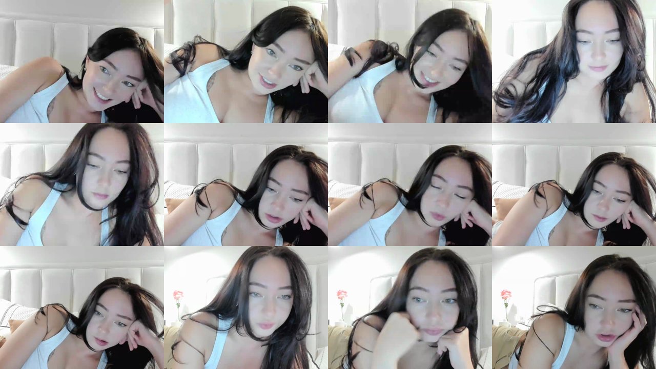 damngooood — Tease, Seductive, Sensual on MyFreeCams