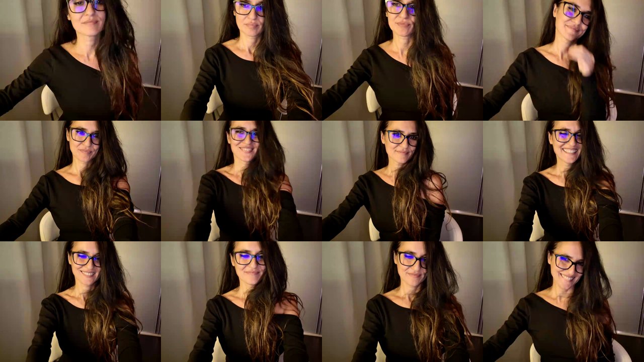danielle — LUSH toy, Lovense control, Pvt show on MyFreeCams