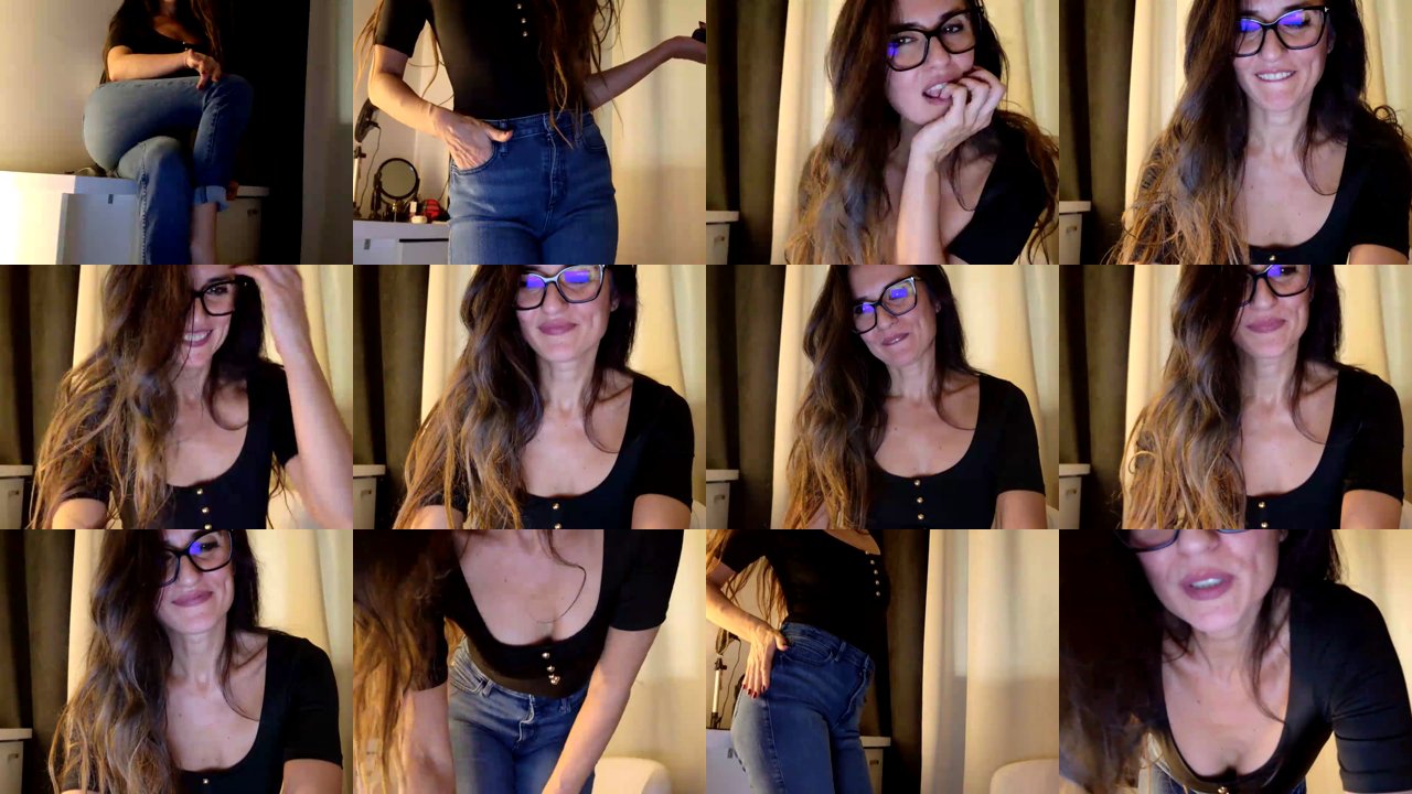 danielle — LUSH toy, Sensual tease, Private pvt on MyFreeCams