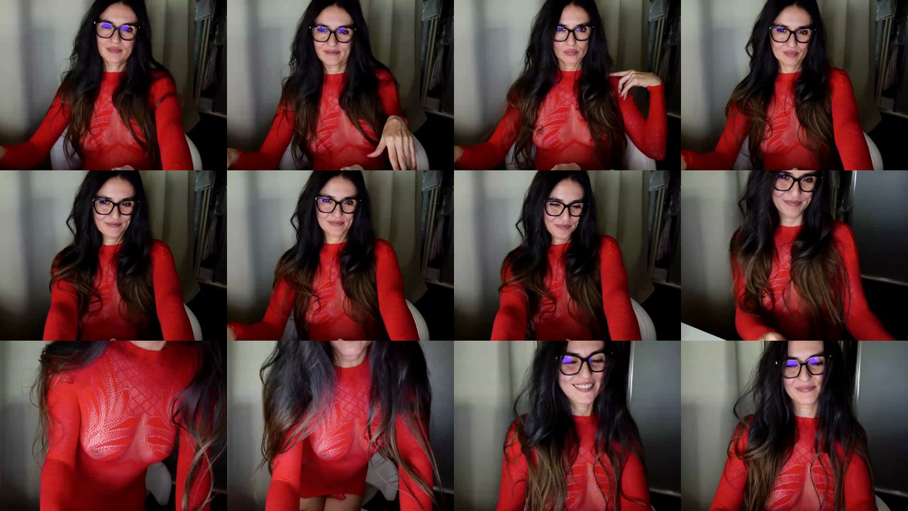 danielle — Teasing, Seductive, Sensual on MyFreeCams