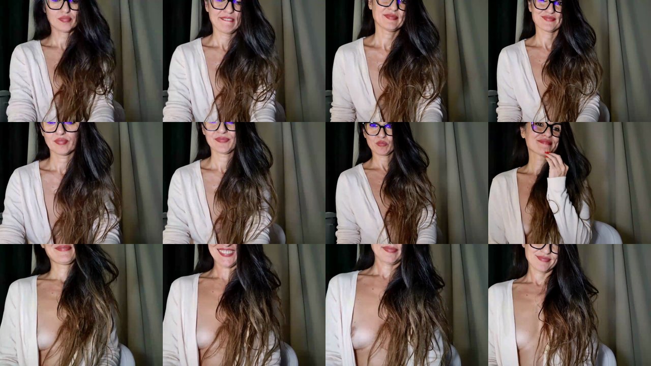 danielle — Tease, Sensual, Toy ride on MyFreeCams