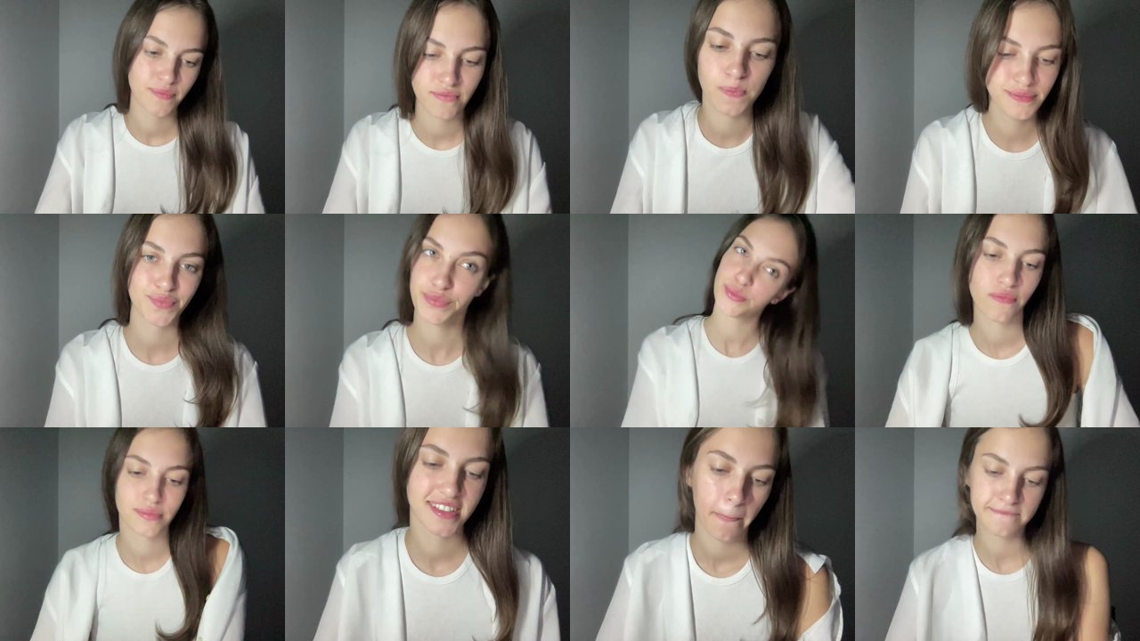 dashamoxy — Teasing, Interactive, Russian on MyFreeCams