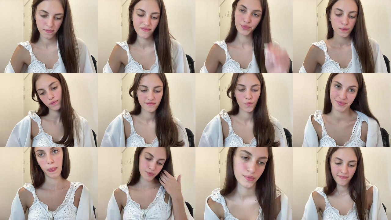 dashamoxy — Tease, Seductive, Sensual on MyFreeCams