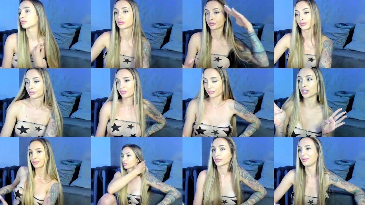 deelicioussss — Twerking, Seductive tease, Playful energy on MyFreeCams