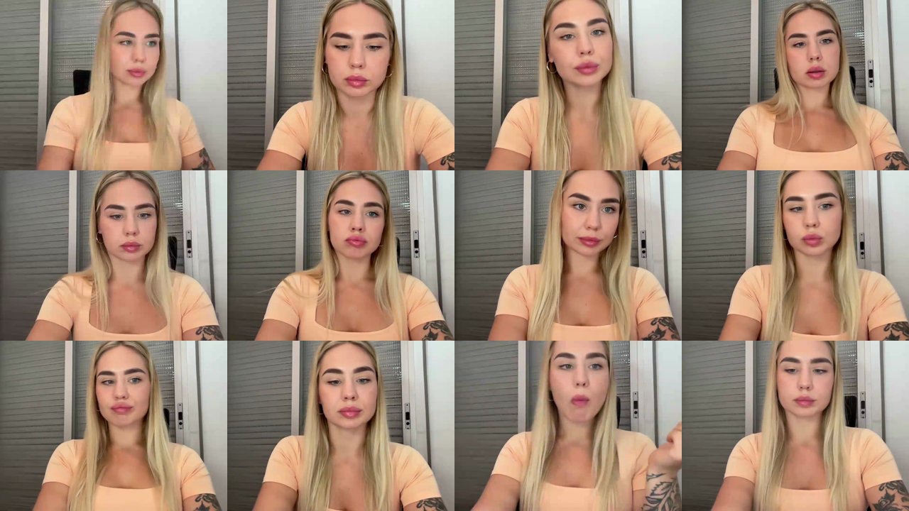 dj_lol — Teasing, Playful, Flirty on MyFreeCams