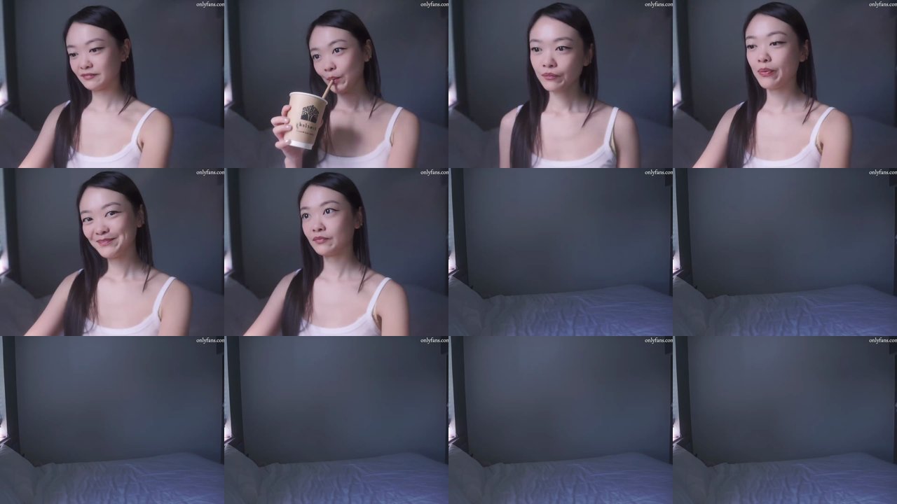domainofpain — Playful energy, Clubshow, Reunion on MyFreeCams