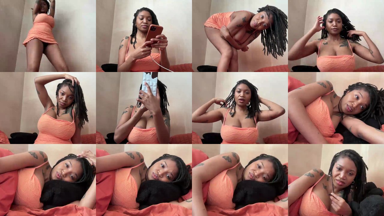 echidnaheart — Seductive tease, Intimate session, Sensual performance on MyFreeCams