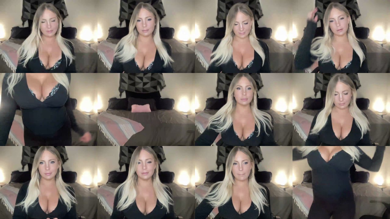 eh1_scarlett — Size comparison, Hookup stories on MyFreeCams