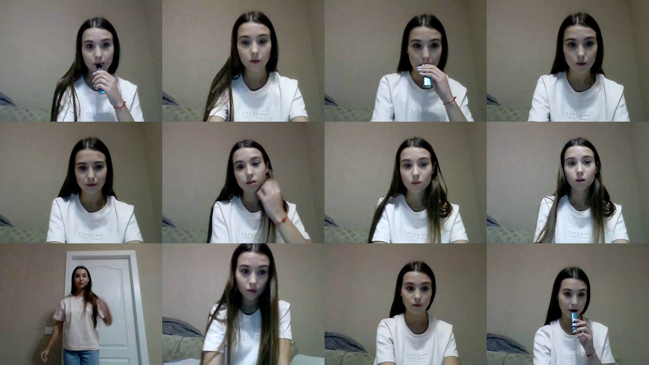 elariavee — Newgirl, Youngmodel, Playfultease on MyFreeCams