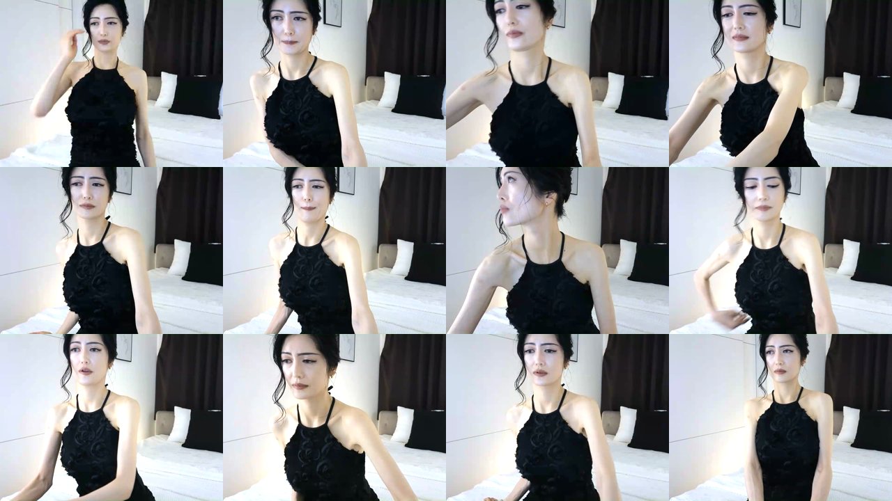 eleah — Petite tease, Flirty brunette, Sensual solo on MyFreeCams