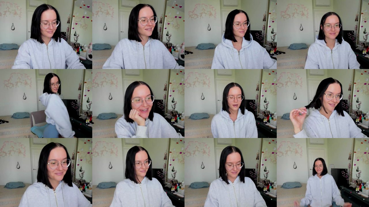 ellaaaa — Tease, Petite, Sensual on MyFreeCams