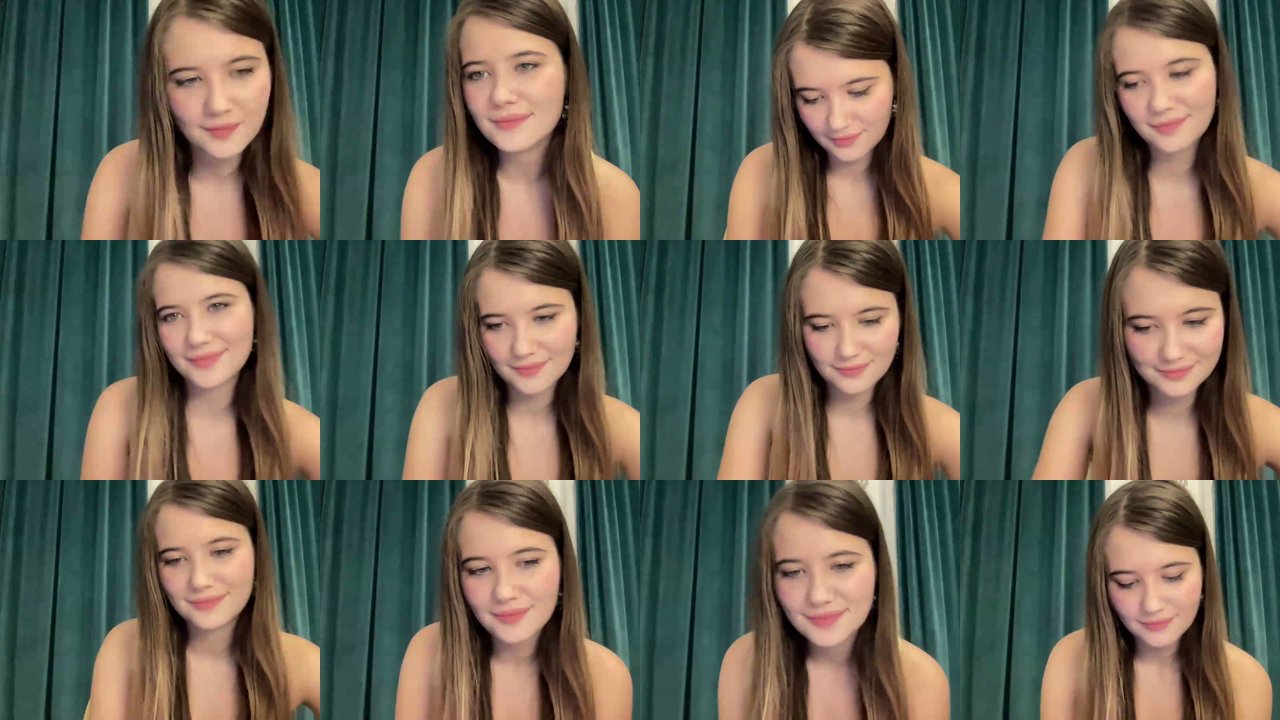 elvira — Interactive, Playful tease, Spontaneous on MyFreeCams