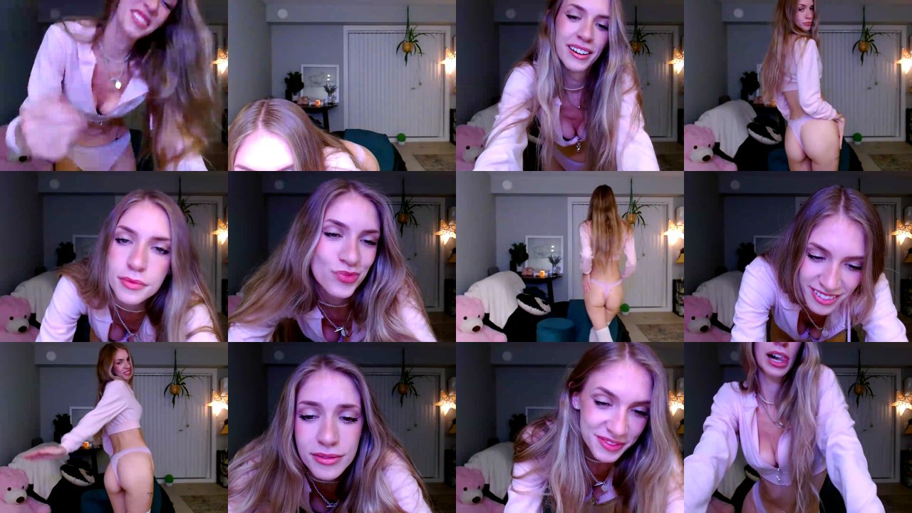 em_babyxx — Teasing, Petite, Brunette on MyFreeCams