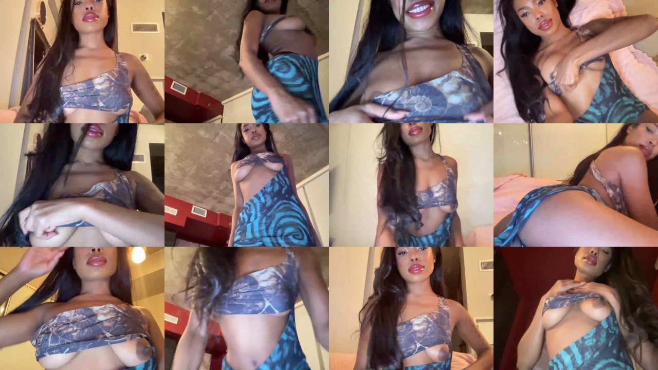 emiliabrooks — Spin wheel, Dress tease, Red lingerie on MyFreeCams