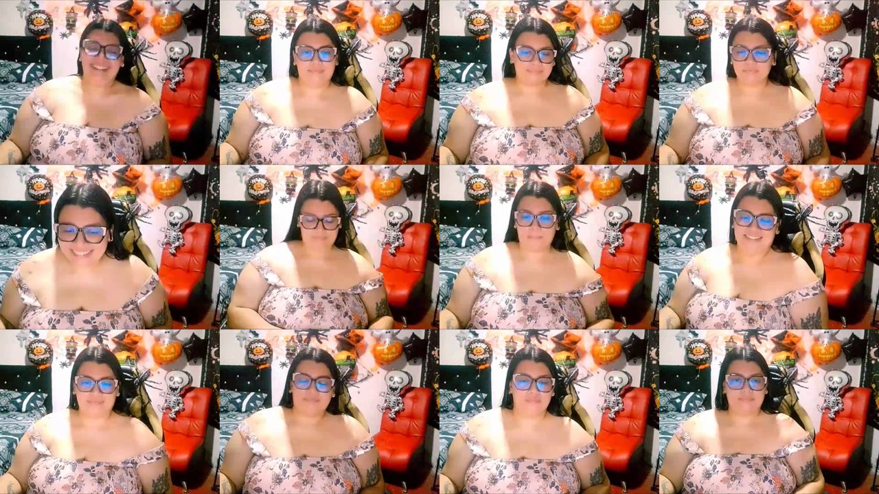 emilisimimbbw — Teasing, Curvy, Big tits on MyFreeCams