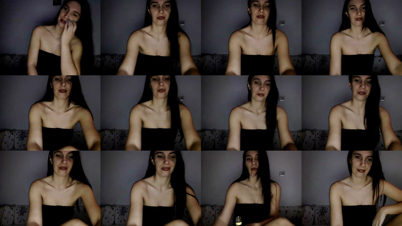 evakant22 — Playful, Drunk, Tipsy on MyFreeCams