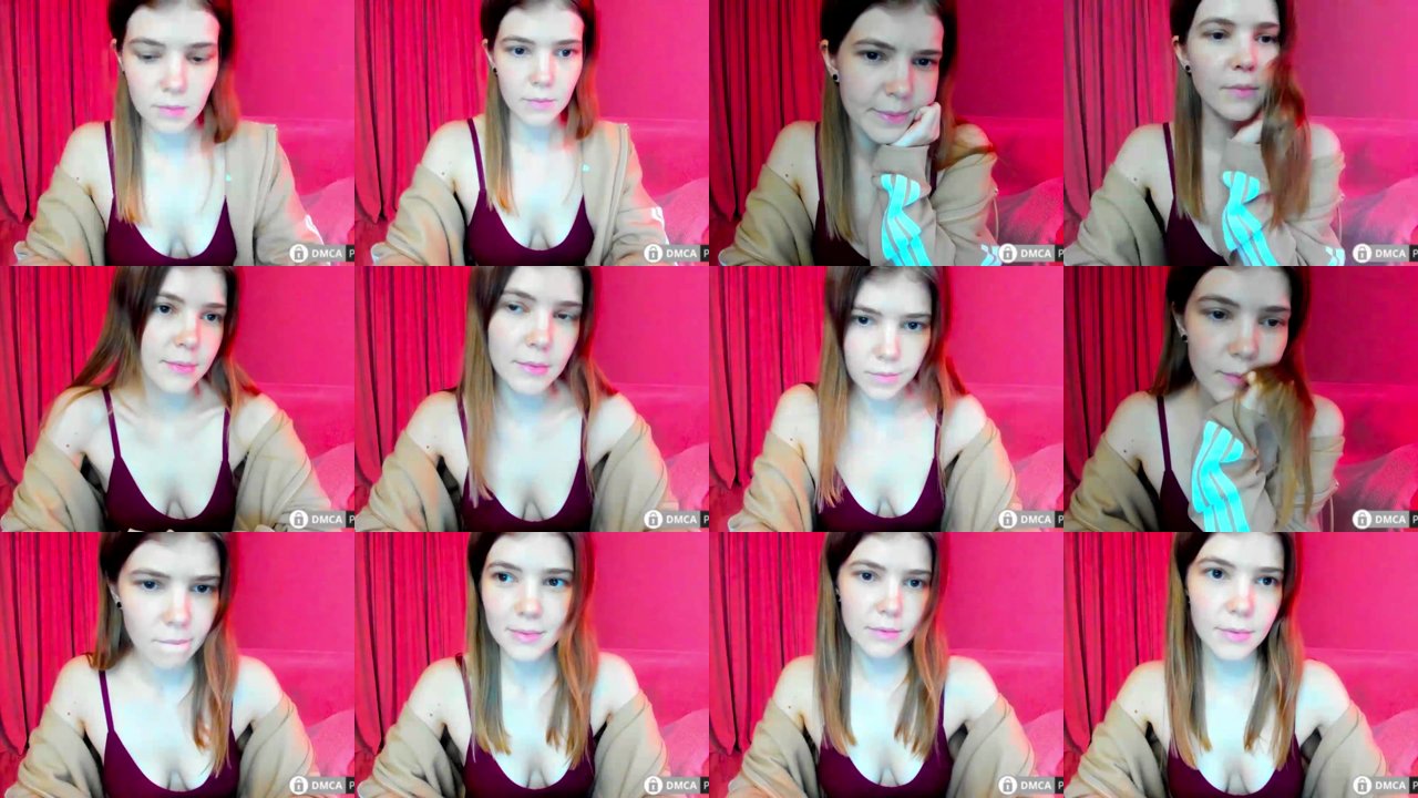 evametal — Seductive strip, Alt girl, Metal chick on MyFreeCams