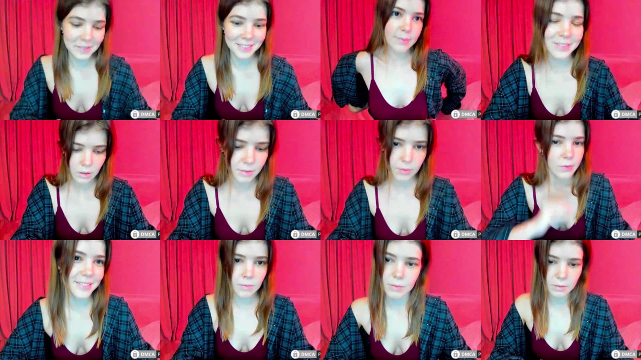 evametal — Tattooed, Energetic tease, Alt girl on MyFreeCams
