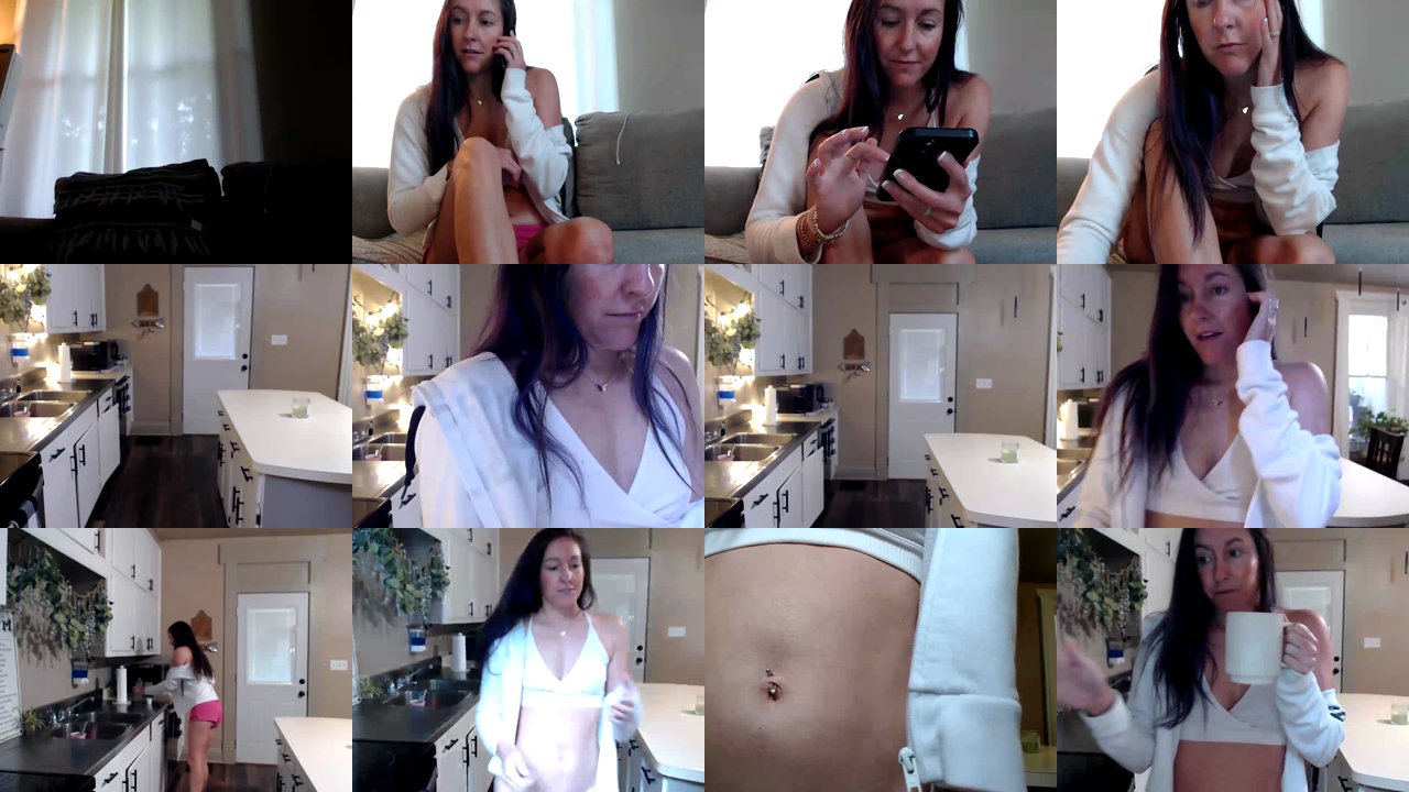 farmgirl__ — Country girl, Piss play, Kitten talk on MyFreeCams
