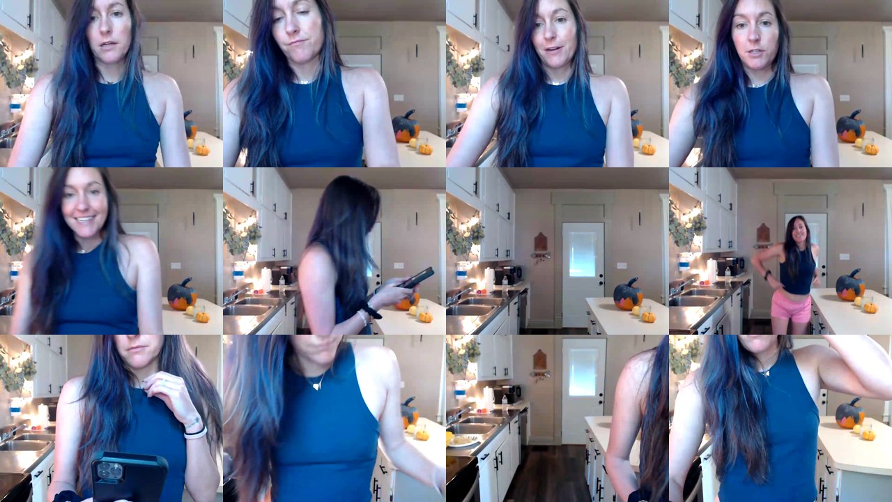 farmgirl__ — Teasing, Stripping, Amateur on MyFreeCams