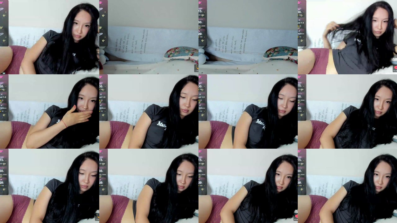 feralberry66 — Roleplay, Taboo, Funny on MyFreeCams
