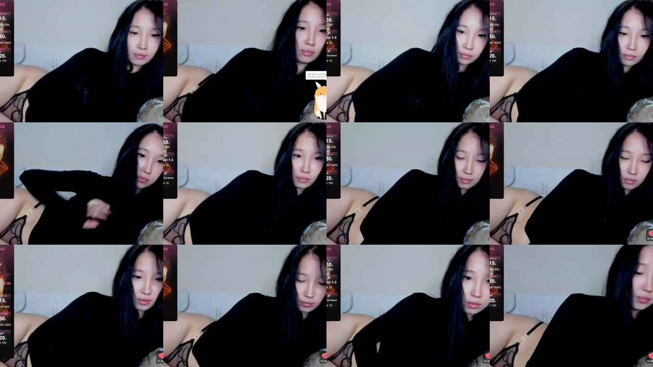 feralberry66 — Teasing, Petite, Redhead on MyFreeCams