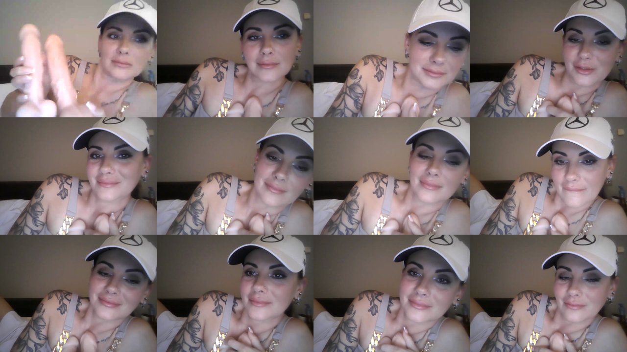 fitbaby — Private show, Fit girl, Athletic tease on MyFreeCams