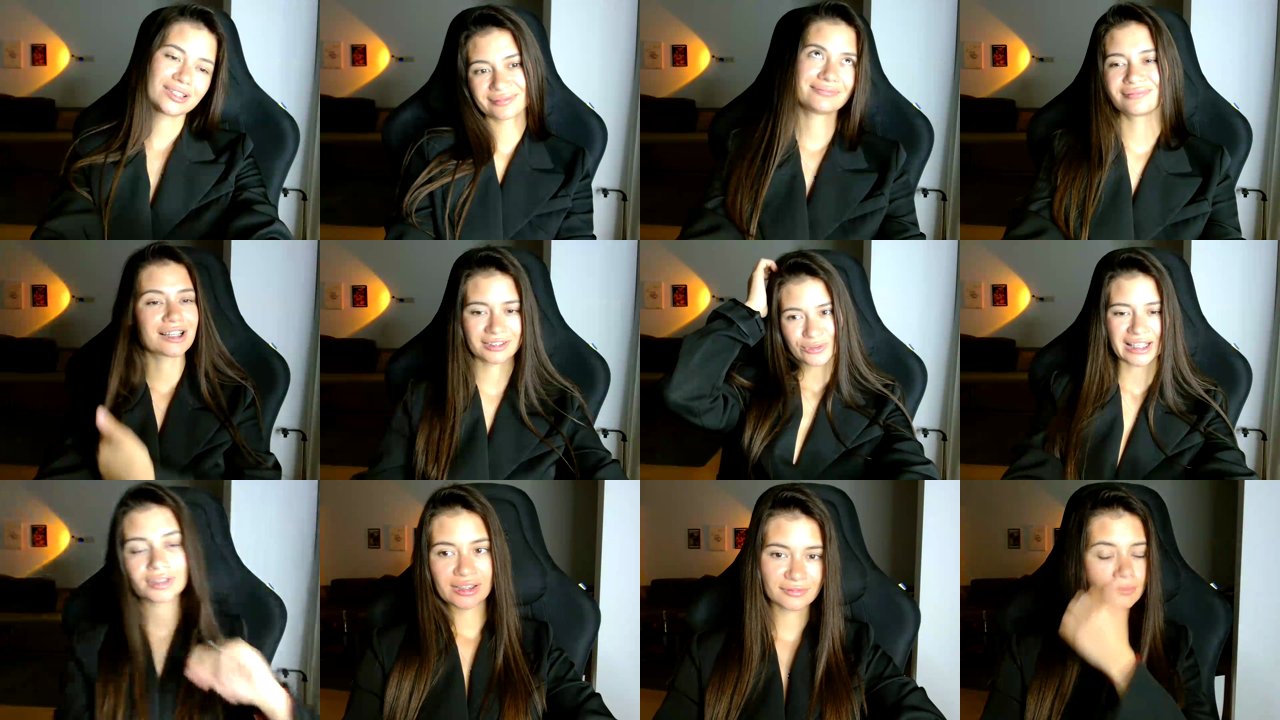 fitxoxo — Fitness model, Workout tease, Athletic body on MyFreeCams
